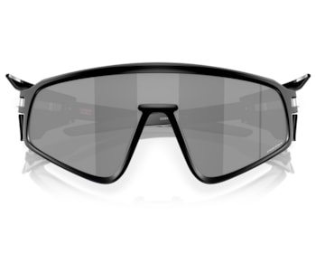 Óculos de Sol Oakley Latch Panel Prizm Matte Black OO9404 01-35