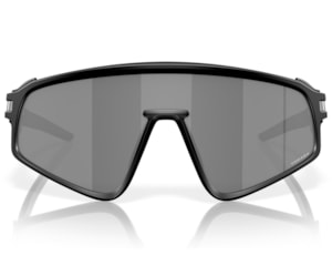 Óculos de Sol Oakley Latch Panel Prizm Matte Black OO9404 01-35