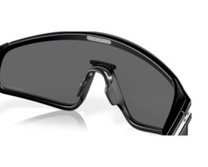 Óculos de Sol Oakley Latch Panel Prizm Matte Black OO9404 01-35