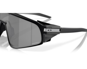 Óculos de Sol Oakley Latch Panel Prizm Matte Black OO9404 01-35