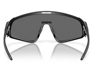 Óculos de Sol Oakley Latch Panel Prizm Matte Black OO9404 01-35