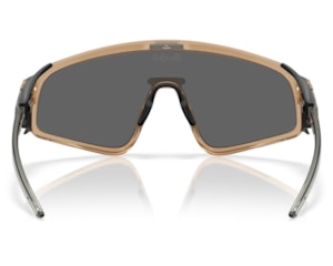 Óculos de Sol Oakley Latch Panel Sépia Prizm Black OO9404 07-35