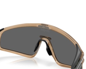 Óculos de Sol Oakley Latch Panel Sépia Prizm Black OO9404 07-35