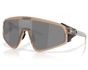 Óculos de Sol Oakley Latch Panel Sépia Prizm Black OO9404 07-35