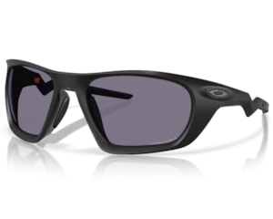 Óculos de Sol Oakley Lateralis Black Prizm Gray OO9431 02-60