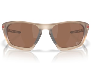 Óculos de Sol Oakley Lateralis Fabio Quartararo Prizm Tungsten OO9431 18-60