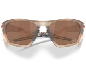 Óculos de Sol Oakley Lateralis Fabio Quartararo Prizm Tungsten OO9431 18-60