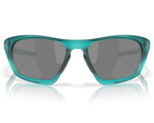 Óculos de Sol Oakley Lateralis Prizm Black OO9431 08-60