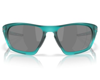 Óculos de Sol Oakley Lateralis Prizm Black OO9431 08-60