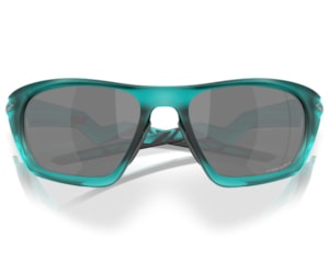 Óculos de Sol Oakley Lateralis Prizm Black OO9431 08-60