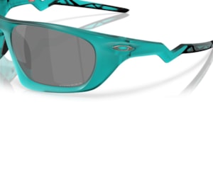 Óculos de Sol Oakley Lateralis Prizm Black OO9431 08-60