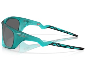 Óculos de Sol Oakley Lateralis Prizm Black OO9431 08-60