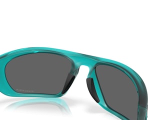 Óculos de Sol Oakley Lateralis Prizm Black OO9431 08-60