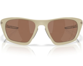 Óculos de Sol Oakley Lateralis Prizm Iridium Tungstênio Polarizado OO9431 05-60
