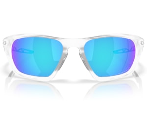 Óculos de Sol Oakley Lateralis Prizm Sapphire OO9431 06-60