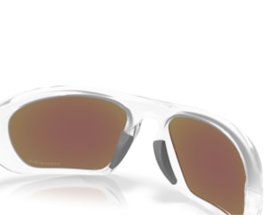 Óculos de Sol Oakley Lateralis Prizm Sapphire OO9431 06-60