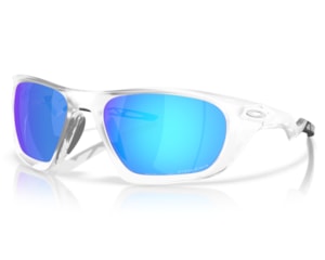 Óculos de Sol Oakley Lateralis Prizm Sapphire OO9431 06-60