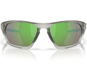 Óculos de Sol Oakley Lateralis Prizm Shallow Water Polarized OO9431 07-60