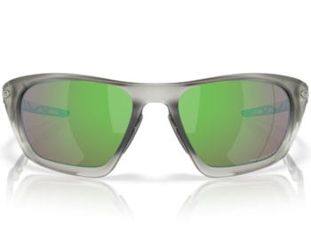 Óculos de Sol Oakley Lateralis Prizm Shallow Water Polarized OO9431 07-60