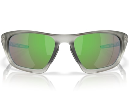 Óculos de Sol Oakley Lateralis Prizm Shallow Water Polarized OO9431 07-60