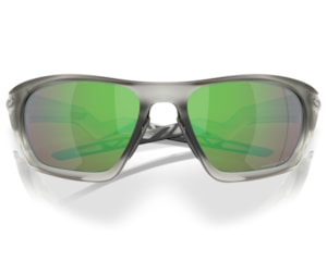 Óculos de Sol Oakley Lateralis Prizm Shallow Water Polarized OO9431 07-60