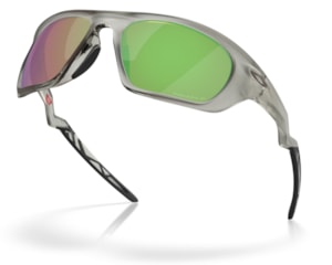 Óculos de Sol Oakley Lateralis Prizm Shallow Water Polarized OO9431 07-60