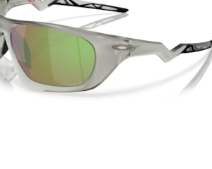 Óculos de Sol Oakley Lateralis Prizm Shallow Water Polarized OO9431 07-60