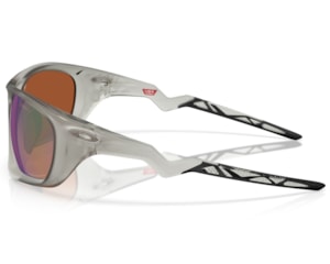 Óculos de Sol Oakley Lateralis Prizm Shallow Water Polarized OO9431 07-60