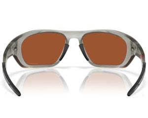 Óculos de Sol Oakley Lateralis Prizm Shallow Water Polarized OO9431 07-60