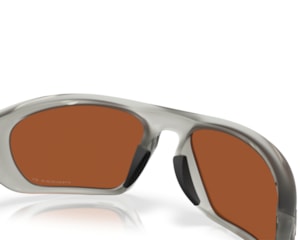 Óculos de Sol Oakley Lateralis Prizm Shallow Water Polarized OO9431 07-60