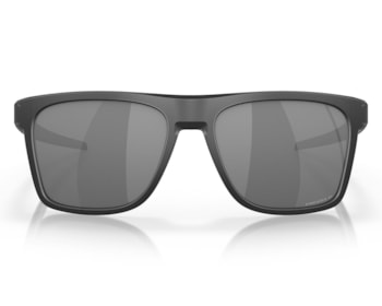 Óculos de Sol Oakley Leffingwell Matte Black Prizm Polarized