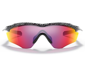 Óculos de Sol Oakley M2 Frame XL Carbon Fiber Prizm Road