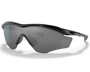 Óculos de Sol Oakley M2 Frame XL Prizm Black Polarized 9343 19-45