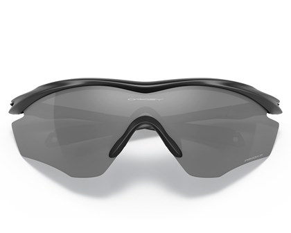 Óculos de Sol Oakley M2 Frame XL Prizm Black Polarized 9343 20-45