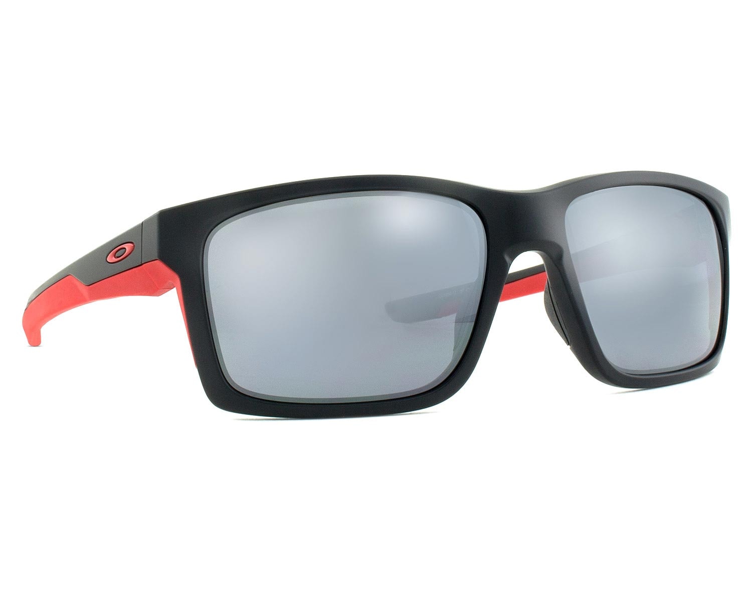 Óculos De Sol Oakley Mainlink Oo9264 12 57 Officina 7 