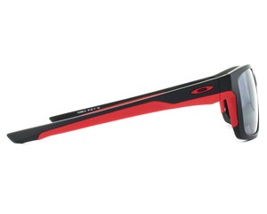 Óculos de Sol Oakley Mainlink OO9264 12-57