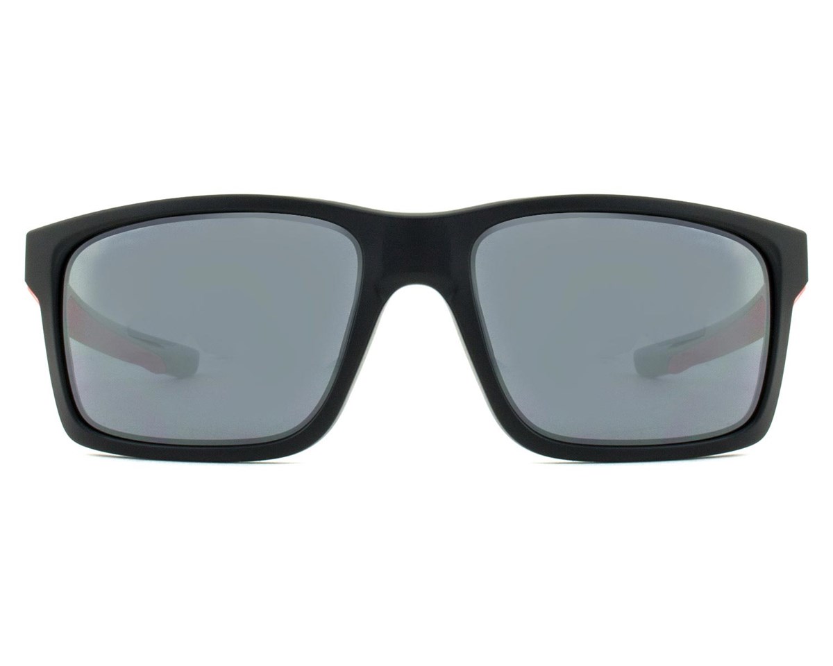 Óculos de Sol Oakley Mainlink OO9264 12-57