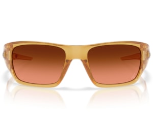 Óculos de Sol Oakley Masseter Light Curry Prizm Brown Gradient OO9486 08-60