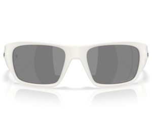 Óculos de Sol Oakley Masseter Matt Vapor Prizm Black OO9486 03-60