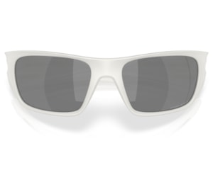 Óculos de Sol Oakley Masseter Matt Vapor Prizm Black OO9486 03-60