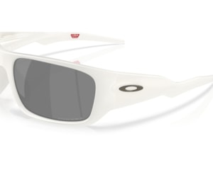 Óculos de Sol Oakley Masseter Matt Vapor Prizm Black OO9486 03-60