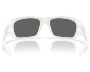 Óculos de Sol Oakley Masseter Matt Vapor Prizm Black OO9486 03-60