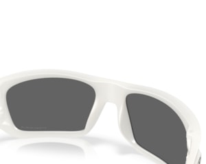 Óculos de Sol Oakley Masseter Matt Vapor Prizm Black OO9486 03-60