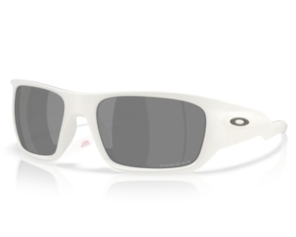 Óculos de Sol Oakley Masseter Matt Vapor Prizm Black OO9486 03-60