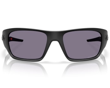 Óculos de Sol Oakley Masseter Matte Black Prizm Grey OO9486 948601-60