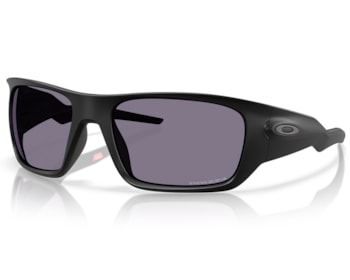 Óculos de Sol Oakley Masseter Matte Black Prizm Grey OO9486 948601-60