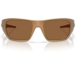 Óculos de Sol Oakley Masseter Matte Bronze Prizm Bronze OO9486 10-60