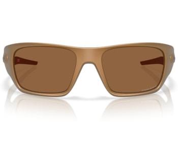 Óculos de Sol Oakley Masseter Matte Bronze Prizm Bronze OO9486 10-60