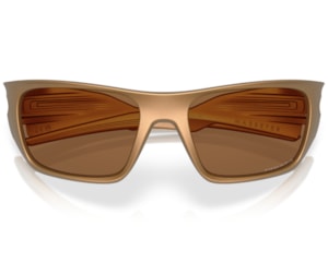 Óculos de Sol Oakley Masseter Matte Bronze Prizm Bronze OO9486 10-60