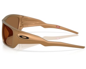 Óculos de Sol Oakley Masseter Matte Bronze Prizm Bronze OO9486 10-60
